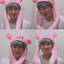 heartdugeun