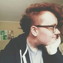 writingistheremedy:  I AM DECLARING THIS SUMMER THE SUMMER OF SELF-CONFIDENCE AND