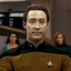 wishingforstarfleet