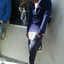 wegepipo