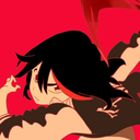 https://69.media.tumblr.com/avatar_f117f28a2bd0_512.png