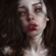 bloodyeyesneverlies
