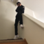 fuckboy00