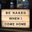 casualseduction-blog
