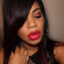itsfashionablyeva