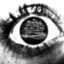 valiantwarrior-blog