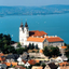 morethantravel-blog