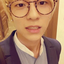 sheloveskorea
