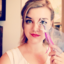 scarletttheshutterbug