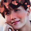 crystalseok-blog