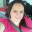 redneckgirl247