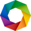 ennovationclub-blog