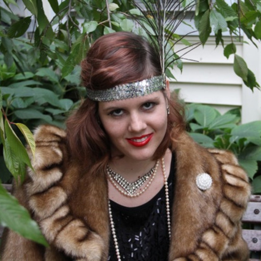 awinterheartandanautumnsoul:  I’d apologize for temporarily turning into a political blog, except I’m not sorry.  