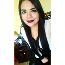 Si eres orgullosamente MEXICANA♥ rebloguea este post :) 