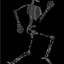 stressedoutneuroscientist