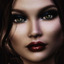 alettegearsworld-blog