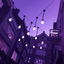 fatal-king-blog