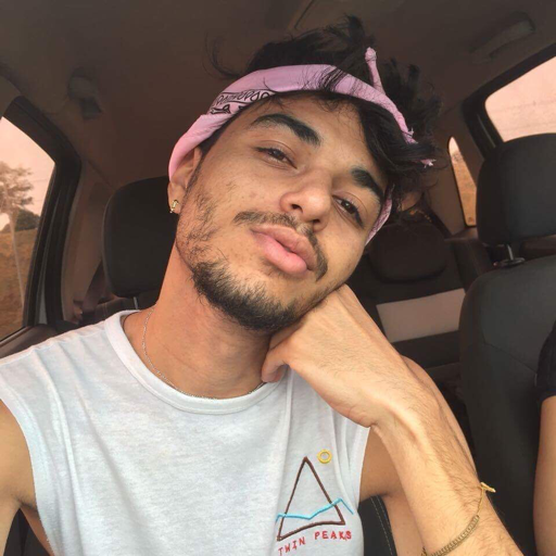 QUEM NÃO TEM A SI MESMO NO MSN, NÃO SABE O QUE É POPULARIDADE !