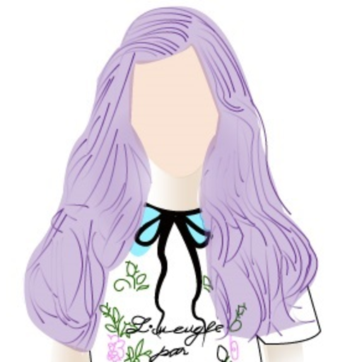 redvelvetwishtree: