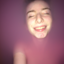 youcancallme-queen-b