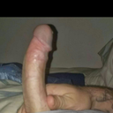 idahocouple1:  Love his cock. Reblog utah idaho female couples  followers so we can follow back or reblog if you like this