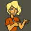 star-sauce-blog