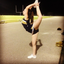 courtney-brooklynn-blog
