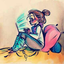 i-have-so-many-fandoms