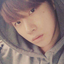 wshinki