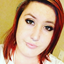 scarlett-tenno-blog