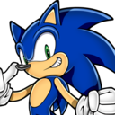 Fyeah Better Sonic FC - 