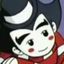 autisticlemime