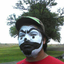 kbkjuggalo92