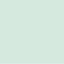 kissesforsehun-moved-blog
