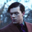 jokerjeremiah-blog