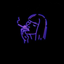 excuseme-imwalkinglikezombi
