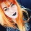 spookyfoxxx