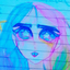 ask-me-bloody-artist
