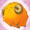 sheepy-token avatar