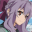 shinoa-hiragi-jida-sergeant
