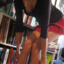 fun2bebad-blog