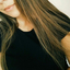 xoanaox-blog1
