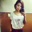anascrazylife-blog