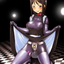 greylittlesis