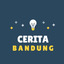 cerita-bandung