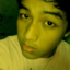 jheyzzz-blog