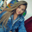 dollbertthh-blog