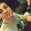 eduardovf