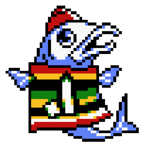 frog-and-toad-are-friends: frog-and-toad-are-friends:  rasec-wizzlbang:  jesus-lizard-journal:  biomechanicalmash:  Where have all the good clowns gone?  And where are all the mimes?   Where’s the streetwise Harlequin to juggle these trying times?