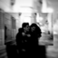 moooonlightx-blog